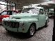 Volvo  544 \ 1960 Classic Vehicle photo