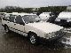 1998 Volvo  940 945 2.3t Polar combined climate / aluminum Estate Car Used vehicle photo 1