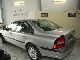 2001 Volvo  S80 2.9 Executive Leather climate Limousine Used vehicle photo 4