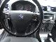2005 Volvo  V50 1.6D Kinetic / TIK-AIR / TOP Estate Car Used vehicle photo 13
