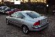 2004 Volvo  S60 D5 - leather-cruise-seer maintained Limousine Used vehicle photo 1