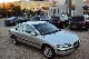 2004 Volvo  S60 D5 - leather-cruise-seer maintained Limousine Used vehicle photo 3