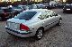 2004 Volvo  S60 D5 - leather-cruise-seer maintained Limousine Used vehicle photo 6