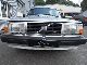 Volvo  245 GL Estate Super, Stainless, 5th gear H-permitting 1980 Used vehicle photo