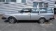 1980 Volvo  245 GL Estate Super, Stainless, 5th gear H-permitting Estate Car Used vehicle photo 1