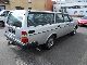 1980 Volvo  245 GL Estate Super, Stainless, 5th gear H-permitting Estate Car Used vehicle photo 3