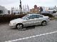 2002 Volvo  C70 2.0T Comfort Sports car/Coupe Used vehicle photo 1