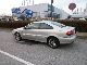 2002 Volvo  C70 2.0T Comfort Sports car/Coupe Used vehicle photo 2