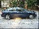 2001 Volvo  2.3 20V T-5 250 HP Manual Limousine Used vehicle photo 3