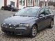 Volvo  V50 2.4 with out 2.Hand KLIMAAUTOMATIK! 2004 Used vehicle photo