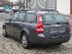 2004 Volvo  V50 2.4 with out 2.Hand KLIMAAUTOMATIK! Estate Car Used vehicle photo 6