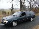 1993 Volvo  940 Turbo IC CLASSICAL MUSIC FACTORY LPG gas system Estate Car Used vehicle photo 3