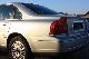 2003 Volvo  S80 2.4 / automatic transmission, leather, cruise control Limousine Used vehicle photo 9