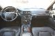 2003 Volvo  S80 2.4 / automatic transmission, leather, cruise control Limousine Used vehicle photo 5
