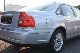2003 Volvo  S80 2.4 / automatic transmission, leather, cruise control Limousine Used vehicle photo 8