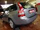 2006 Volvo  V50 2.0 D DPF Momentum - VAT. Can be stated. / Hail Estate Car Used vehicle photo 2