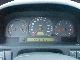 2000 Volvo  C70 2.4T * automatic * Full Leather * Navigation * Sports car/Coupe Used vehicle photo 9