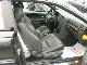 2000 Volvo  C70 2.4T * automatic * Full Leather * Navigation * Sports car/Coupe Used vehicle photo 10