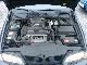 2000 Volvo  C70 2.4T * automatic * Full Leather * Navigation * Sports car/Coupe Used vehicle photo 11