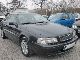 Volvo  C70 2.4T * automatic * Full Leather * Navigation * 2000 Used vehicle photo