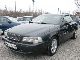 2000 Volvo  C70 2.4T * automatic * Full Leather * Navigation * Sports car/Coupe Used vehicle photo 1