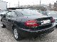 2000 Volvo  C70 2.4T * automatic * Full Leather * Navigation * Sports car/Coupe Used vehicle photo 2