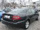 2000 Volvo  C70 2.4T * automatic * Full Leather * Navigation * Sports car/Coupe Used vehicle photo 3