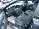 2000 Volvo  C70 2.4T * automatic * Full Leather * Navigation * Sports car/Coupe Used vehicle photo 4