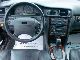 2000 Volvo  C70 2.4T * automatic * Full Leather * Navigation * Sports car/Coupe Used vehicle photo 7