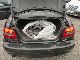 2000 Volvo  C70 2.4T * automatic * Full Leather * Navigation * Sports car/Coupe Used vehicle photo 8