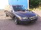 Volvo  V70 D5 Move, Topzust., 1.Hand, Langstr. 2005 Used vehicle photo