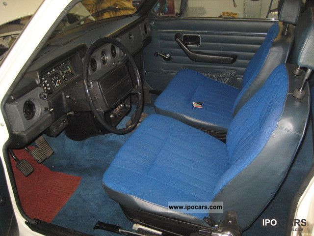 1972 Volvo P142 P144 Coupe Cult Car Car Photo And Specs
