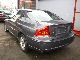 2005 Volvo  S60 2.4D Momentum * leather * excellent condition * Limousine Used vehicle photo 3