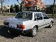 1984 Volvo  740 2.3i GLE Automaat SCHUIFDAK 118.000km Current carrying Other Classic Vehicle photo 1