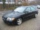 Volvo  S60 2.4D Automatic Momentum 2005 Used vehicle photo