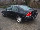 2005 Volvo  S60 2.4D Automatic Momentum Limousine Used vehicle photo 1