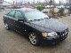 2005 Volvo  S60 2.4D Automatic Momentum Limousine Used vehicle photo 3