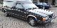 1989 Volvo  744 hearses Estate Car Used vehicle photo 1