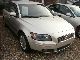 Volvo  V50 D5 DPF Aut. Kinetic 2006 Used vehicle photo
