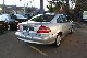 2001 Volvo  C70 2.4T Sports car/Coupe Used vehicle photo 3