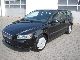 Volvo  V50 2.0D Kinetic DPF 2006 Used vehicle
			(business photo