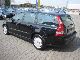 2006 Volvo  V50 2.0D Kinetic DPF Estate Car Used vehicle
			(business photo 6