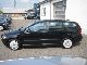 2006 Volvo  V50 2.0D Kinetic DPF Estate Car Used vehicle
			(business photo 7