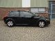 2007 Volvo  C30 1.6d Kinetic Small Car Used vehicle photo 1