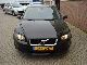 2007 Volvo  C30 1.6d Kinetic Small Car Used vehicle photo 2