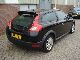 2007 Volvo  C30 1.6d Kinetic Small Car Used vehicle photo 4