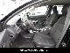 2008 Volvo  V50 2.0D DPF Momentum NET = 6390, - Estate Car Used vehicle photo 9
