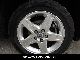 2008 Volvo  V50 2.0D DPF Momentum NET = 6390, - Estate Car Used vehicle photo 10