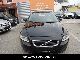 2008 Volvo  V50 2.0D DPF Momentum NET = 6390, - Estate Car Used vehicle photo 1