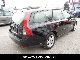 2008 Volvo  V50 2.0D DPF Momentum NET = 6390, - Estate Car Used vehicle photo 2